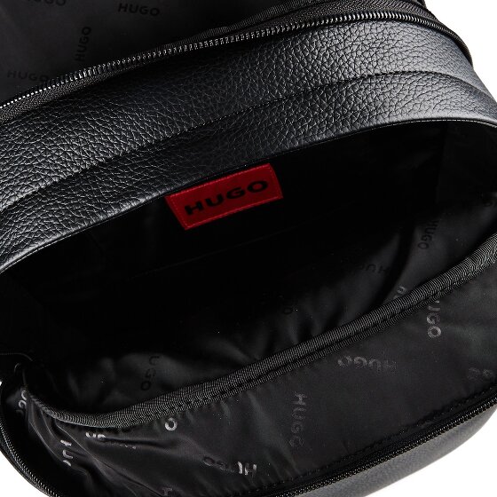 Hugo Huke Daypack 45 cm Laptop compartment