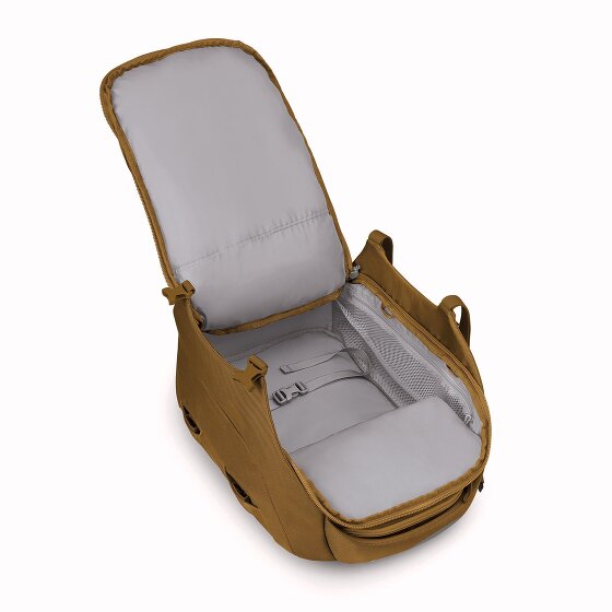 Osprey Sojourn travel backpack 44 cm
