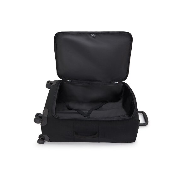 Kipling Basic Darcey 4 wheels Trolley 66.5 cm