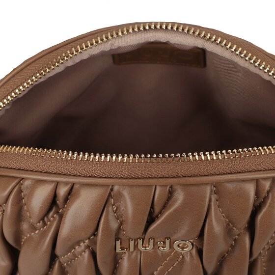 Liu Jo Aide Shoulder bag M 24 cm