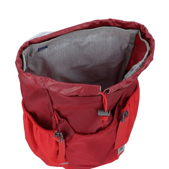 Deuter Junior Kids backpack 41 cm Deuter Junior Kids backpack 41 cm