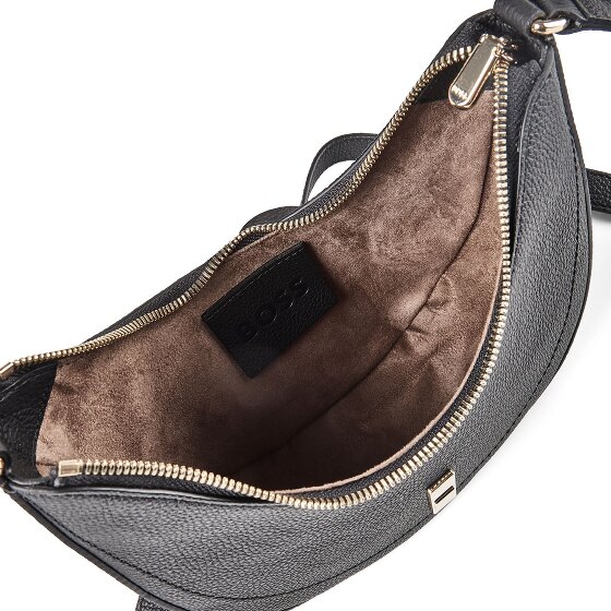 Boss Reah Shoulder bag Leather 22 cm
