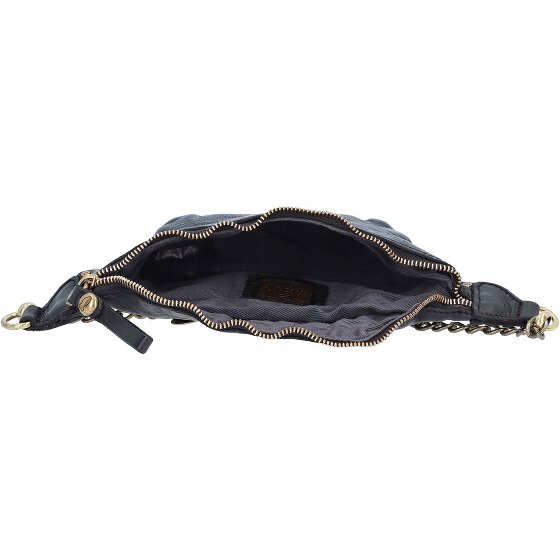Campomaggi Fanny pack leather 23 cm