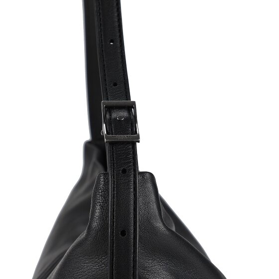 Liebeskind Fiona Shoulder Bag Leather 32 cm