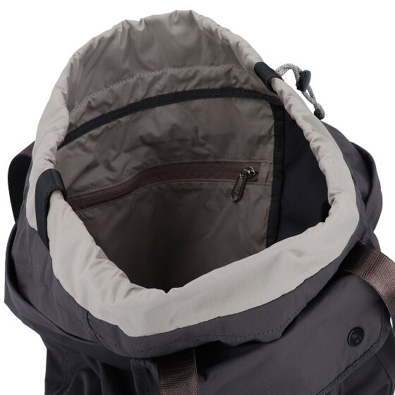 Bellroy Cinch Bag bag 37 cm