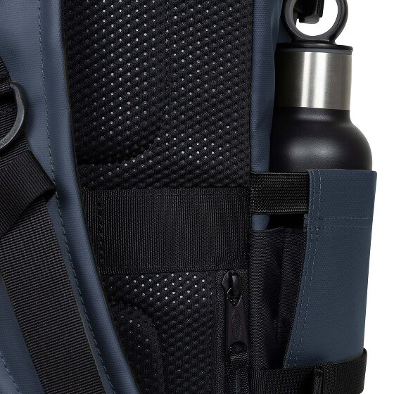 Eastpak Cnnct Travelpack travel backpack 52 cm laptop compartment