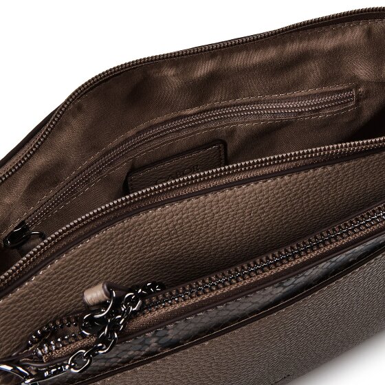 Gabor Kareen Shoulder bag M 28.5 cm