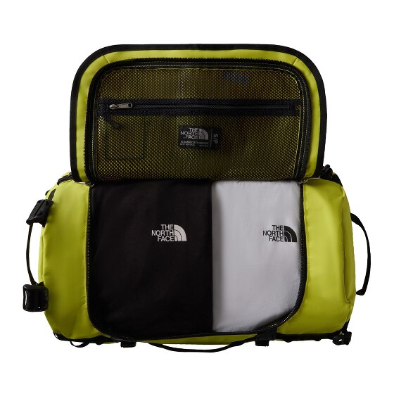 The North Face Base Camp S travel bag 53 cm