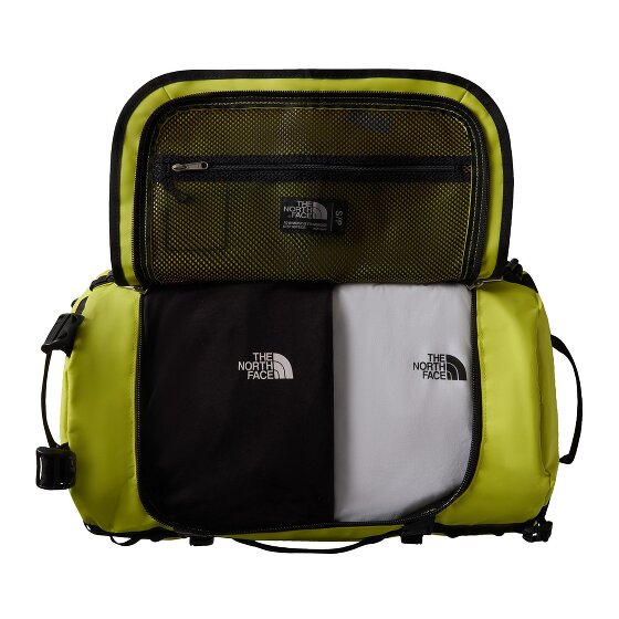 The North Face Base Camp S travel bag 53 cm
