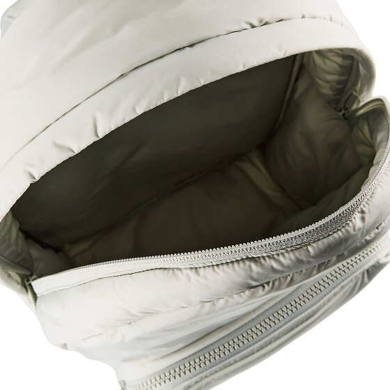 Herschel Cloudform Daypack 44.5 cm Laptop compartment