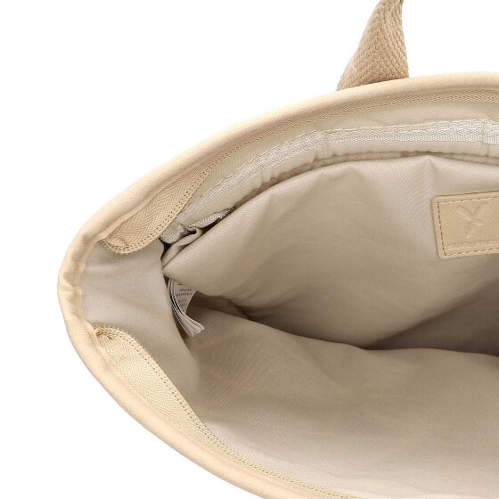 Suri Frey SFY SURI Sports Jessy-Lu Daypack 40 cm Laptop compartment