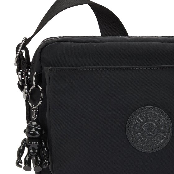 Kipling Basic Elevated Abanu Shoulder bag 24 cm