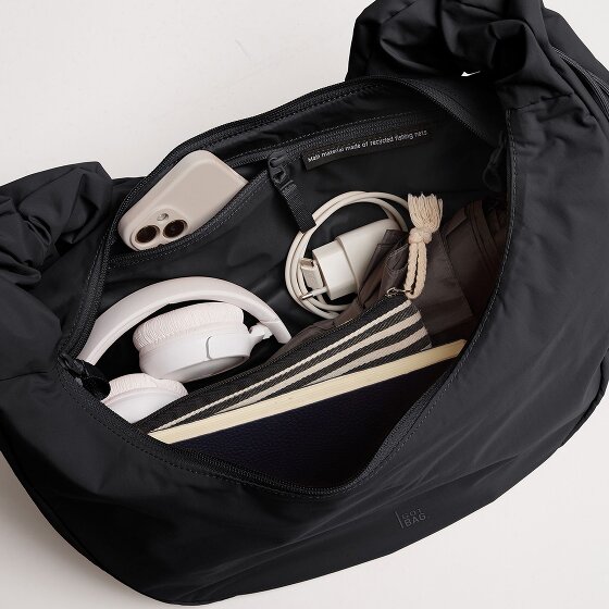 GOT BAG Moon Bag Shoulder Bag 40 cm