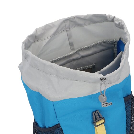 Jack Wolfskin Kids Explorer Hiking backpack 42 cm