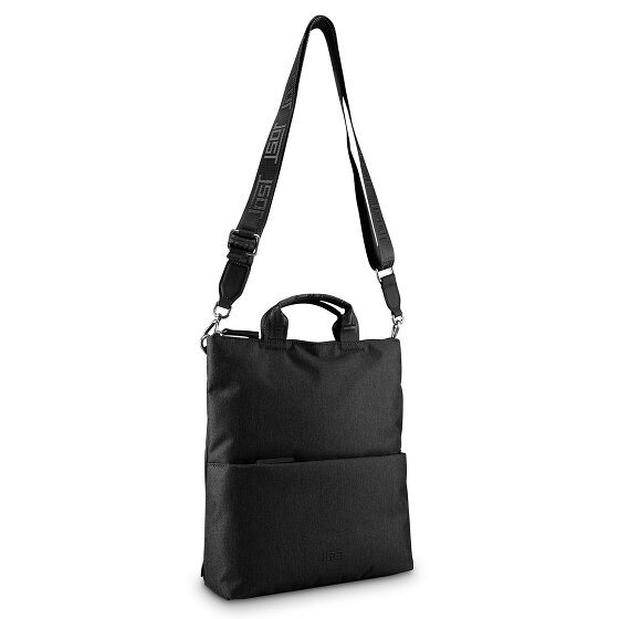 Jost Bergen Daypack RFID protection 31 cm