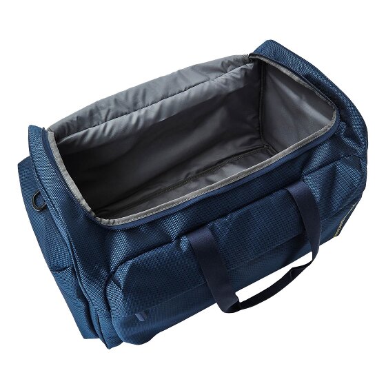Mandarina Duck Zephyr Weekender travel bag 50 cm