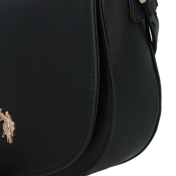 U.S. Polo Assn. Jones Shoulder bag 22 cm