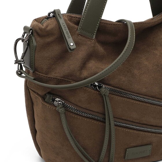 Suri Frey SFY Celly Shopper Bag L 39 cm