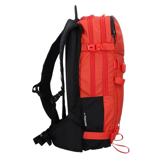 Mammut Nirvana 22 Trekking backpack 50 cm