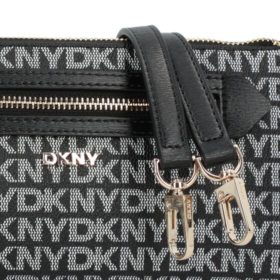 DKNY Bryant Shoulder Bag 22.5 cm
