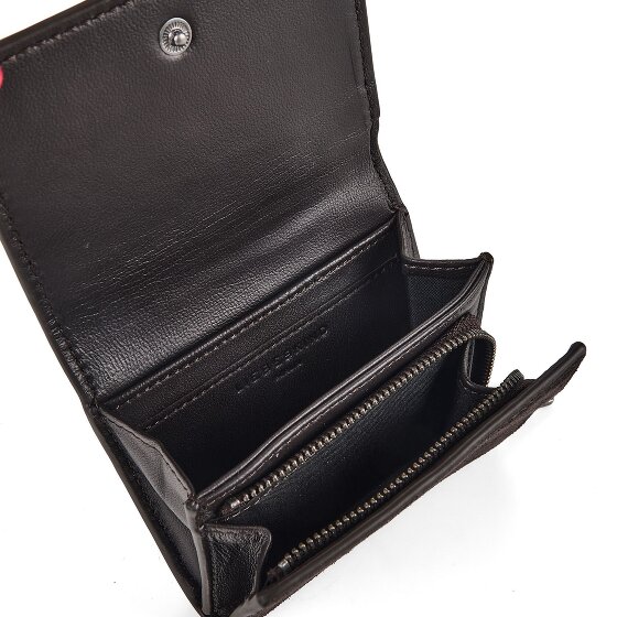 Liebeskind Cora Lui Wallet Genuine Leather 11 cm