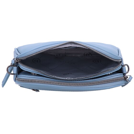 Bugatti Almata shoulder bag 21 cm