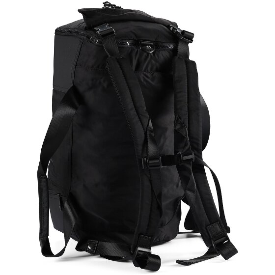 Guess Dubai Weekender travel bag 47 cm