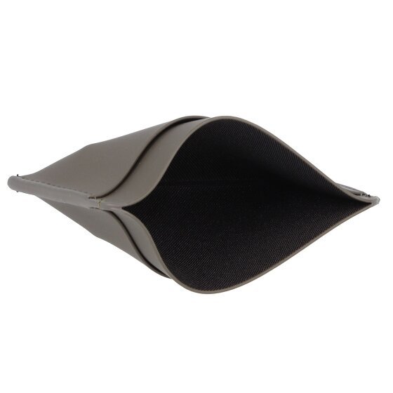 Horizn Studios Credit card case 10 cm