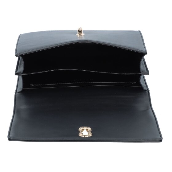 Seidenfelt Herrvik Handbag 24 cm
