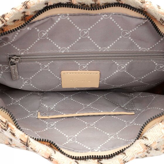 Tamaris Aimee Shoulder Bag 30 cm