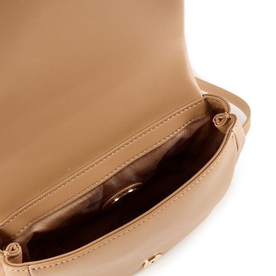 Love Moschino Bubbly Love Shoulder bag 18 cm