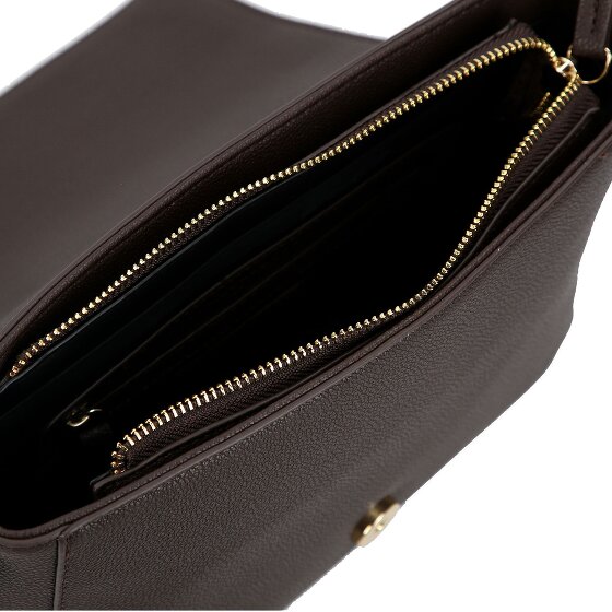 Valentino Foxy FOXY RE Shoulder bag 25 cm