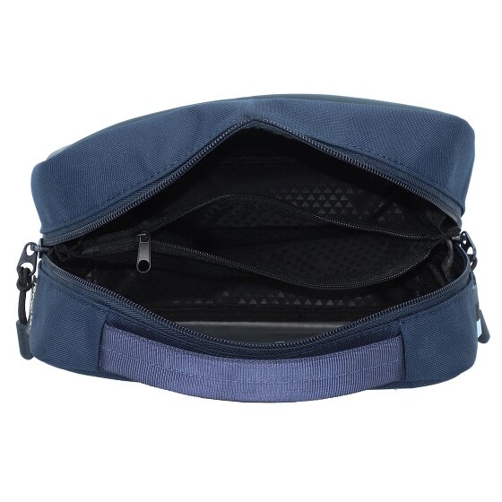 Samsonite Stackd Toilet bag 22 cm Samsonite Stackd Toilet bag 22 cm