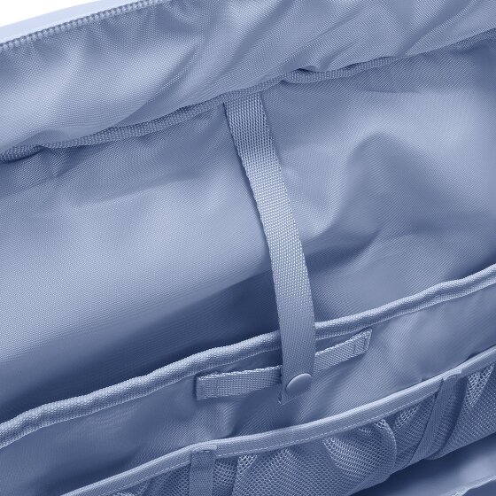 Heys Puffer Shoulder Bag 33 cm Laptop compartment