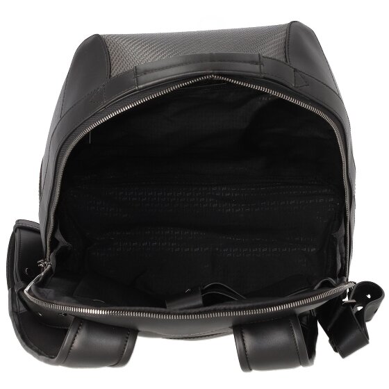 Porsche Design Carbon backpack 44 cm