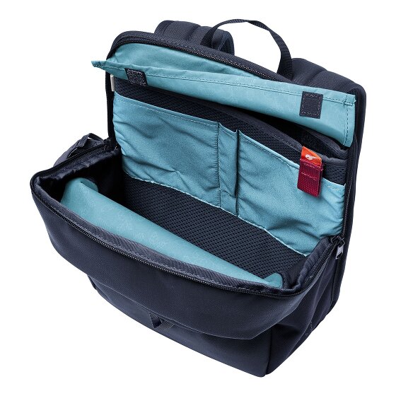 Vaude Coreway Daypack 39 cm Laptop compartment