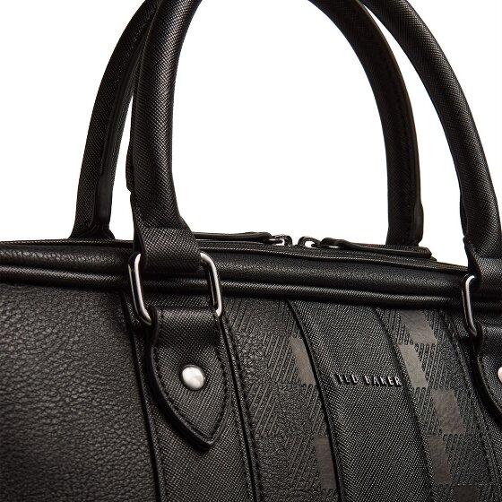 Ted Baker Waymon Laptop bag 39 cm
