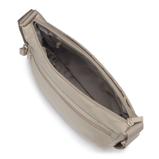 Hedgren Inner City Harper's Shoulder bag S RFID protection 28 cm