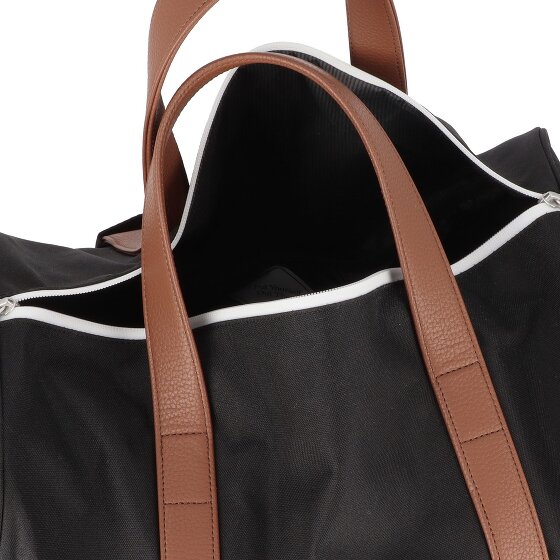 Herschel Novel Weekender travel bag 42 cm