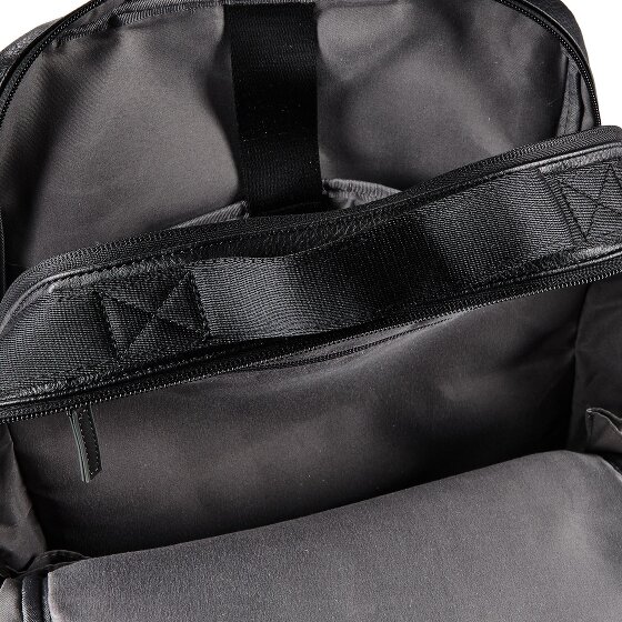 camel active Traces Daypack L Leather 39.5 cm Laptop compartment