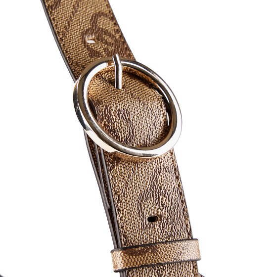 Guess Meridian II Shoulder Bag 30 cm