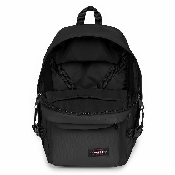 Eastpak Cabin Pak'r Cabin Pak'r Business backpack 40 cm
