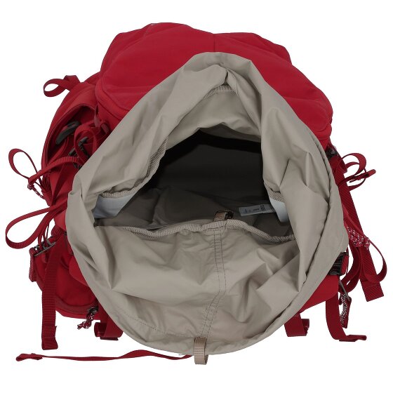 Fjällräven Keb 52 W backpack 62 cm