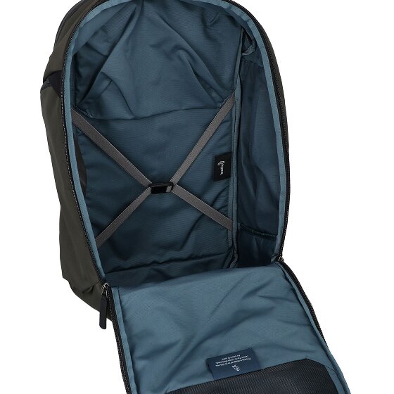 Bellroy Transit 28 travel backpack 53 cm laptop compartment