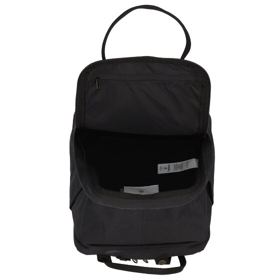 Fjällräven Kanken backpack 37 cm laptop compartment