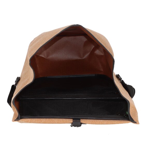 Vaude ReCycle Pro bicycle bag 35 cm