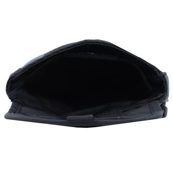 Calvin Klein Jeans Sport Essentials Shoulder bag 13 cm