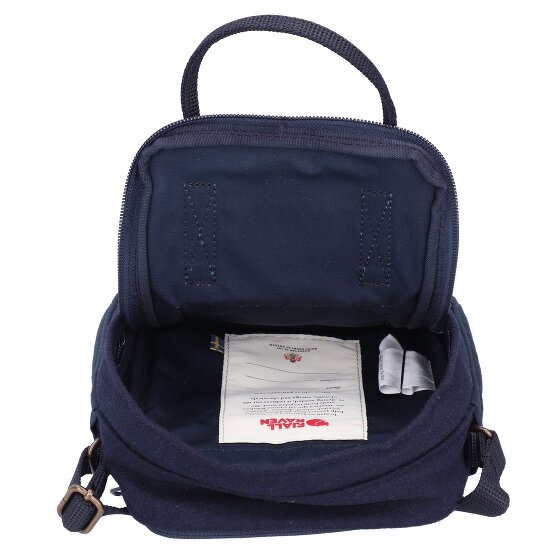 Fjällräven Kanken shoulder bag 17 cm