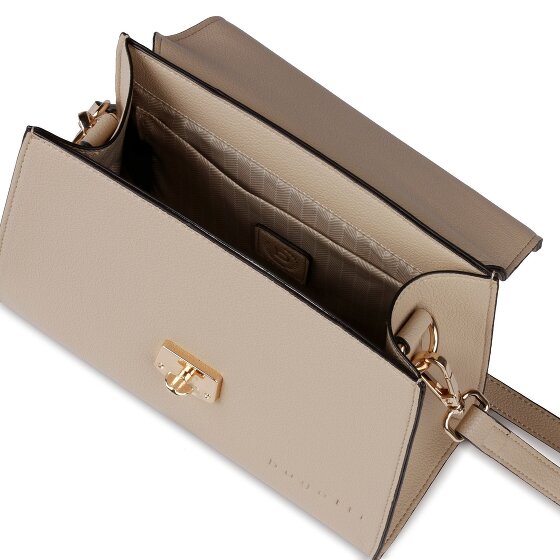 Bugatti Mare 3.0 Handbag 23 cm