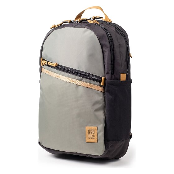 Topo Designs Commuter Daypack 49.5 cm Laptop compartment